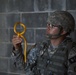 2017 U.S. Army Best Warrior Competition - Combat Skills Test