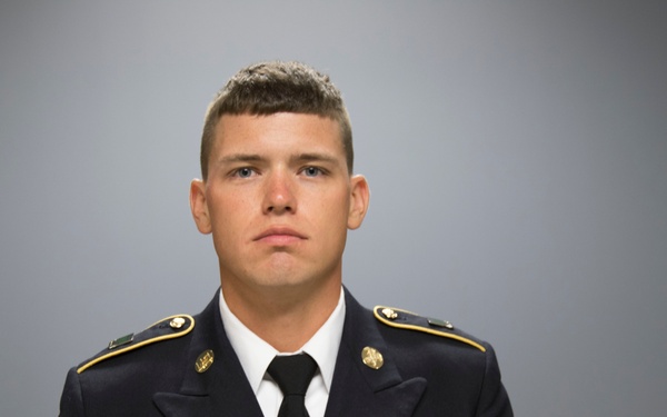 2017 U.S. Army Reserve Best Warrior Competition - Board