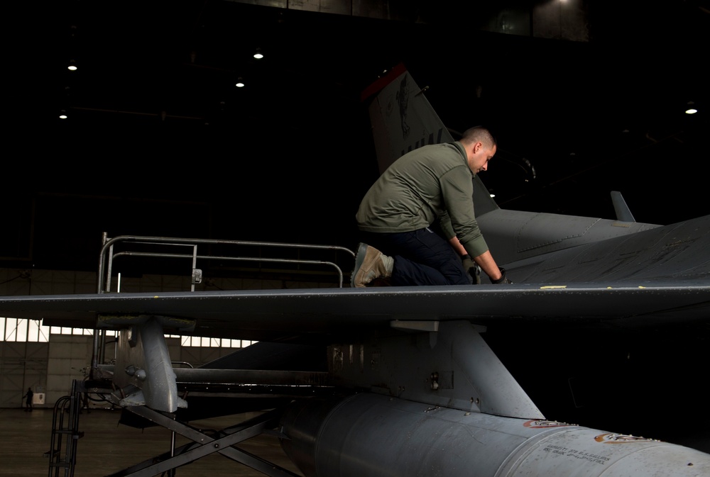 Red Flag Alaska 17-2