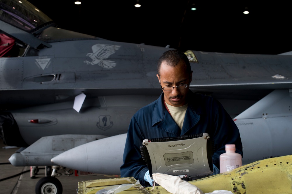 Red Flag Alaska 17-2