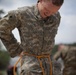 2017 U.S. Army Best Warrior Competition - Qualifications