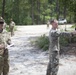 2017 U.S. Army Best Warrior Competition - Qualifications