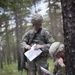 2017 U.S. Army Best Warrior Competition - Qualifications