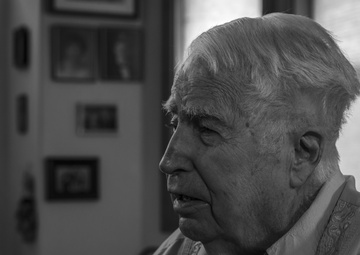 Fighting a Different War