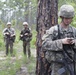 2017 U.S. Army Best Warrior Competition - Qualifications