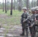 2017 U.S. Army Best Warrior Competition - Qualifications