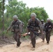 2017 U.S. Army Best Warrior Competition - Qualifications