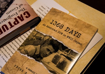 Fighting a Different War