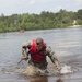 2017 U.S. Army Reserve Best Warrior Competition - Mystery Event Day 4