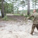 2017 U.S. Army Reserve Best Warrior Competition - Mystery Event Day 4