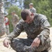2017 U.S. Army Reserve Best Warrior Competition - Mystery Event Day 4