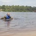 2017 U.S. Army Reserve Best Warrior Competition - Mystery Event Day 4