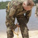 2017 U.S. Army Reserve Best Warrior Competition - Mystery Event Day 4