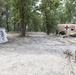 2017 U.S. Army Reserve Best Warrior Competition - Mystery Event Day 4
