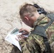 2017 U.S. Army Reserve Best Warrior Competition - Mystery Event Day 4