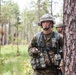 2017 U.S. Army Reserve Best Warrior Competition - Mystery Event Day 4