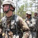 2017 U.S. Army Reserve Best Warrior Competition - Mystery Event Day 4