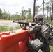 2017 U.S. Army Reserve Best Warrior Competition - Mystery Event Day 4