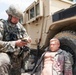 2017 U.S. Army Reserve Best Warrior Competition - Mystery Event Day 4