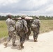 2017 U.S. Army Reserve Best Warrior Competition - Mystery Event Day 4