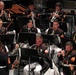 Marine Corps Band New Orleans hosts Centennial concert at New York City college
