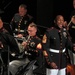 Marine Corps Band New Orleans hosts Centennial concert at New York City college