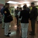 Marine Corps Band New Orleans hosts Centennial concert at New York City college