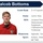 Ingleside Native to Compete At Warrior Games This is a military personnel profile card for Malcob Bottoms, an E-4/Corporal on Active Duty. The card includes a headshot photograph and key biographical and service information. He is from Ingleside, Texas and specializes in Aviation Precision Measurement Equipment Calibration/Repair.