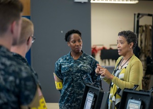 Pacific Radio Report for November 24th 2016