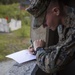 Marines in Norway stay committed to marksmanship readiness while deployed