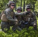 Marines in Norway stay committed to marksmanship readiness while deployed