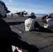 VMA-311 Harriers take flight