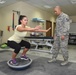 386 AEW physical therapists keep service members fit to fight