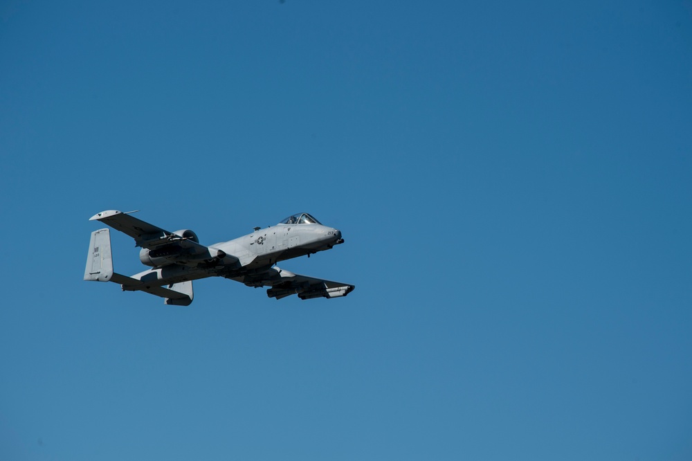 Red Flag Alaska 17-2