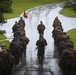 1st Battalion, 3rd Marines acquire their Battlesight Zero