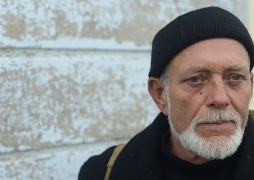 New England Coast Guard family keeps mounted patrol history alive