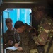Marines support Tradewinds 2017