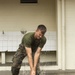 Marines help out the community during Tradewinds 2017