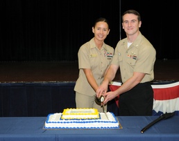 Hospital Corpsman Birthday