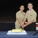 Hospital Corpsman Birthday