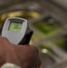 Community health protects against food, vector-borne diseases
