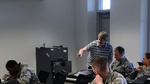 Image 22: McChord Testing Center develops Airmen