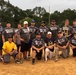 PR 17-12B