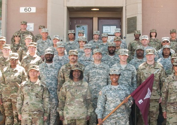 7223rd MSU transfers authority to 7218th MSU