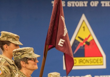 7223rd MSU transfers authority to 7218th MSU