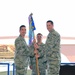 509th MXG receives new commander