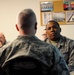 Scenario-based Counseling Illustrated in the 174th Attack Wing’s Leadership Development Course