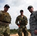 National Guard partnerships support EUCOM theater objectives