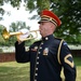 Joint Base Myer-Henderson Hall, Arlington, Va