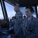 ATC Airmen